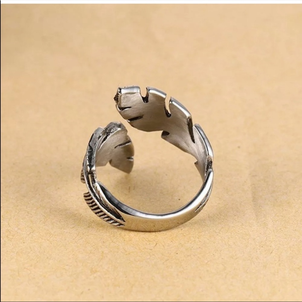 🐾3 For $25 - All Jewelry When Bundled - Picture 5 of 7